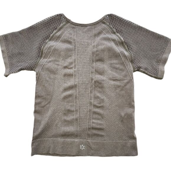 Nine West Active Top - Size S/M - Picture 7 of 7